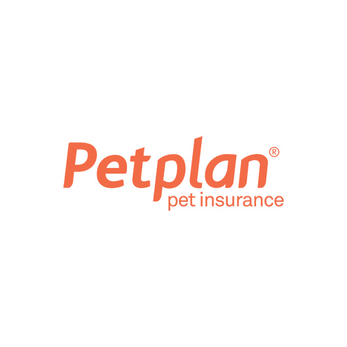 PetPlan logo