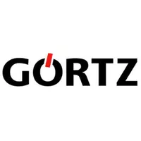 Görtz - Logo