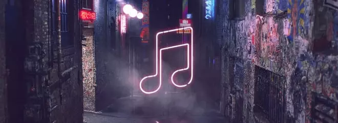 Apple Music subcriptions