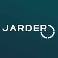 Jarder - Logo