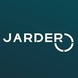 Jarder - Great Deal