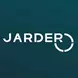 Jarder - Great Deal
