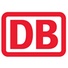 Deutsche Bahn - Ostern