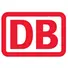 Deutsche Bahn - Gratis