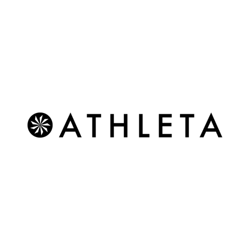 Athleta logo
