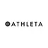 Athleta - Extra 10% Off