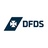 DFDS