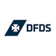 DFDS Discount Code & Voucher Code February 2025