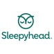Sleepyhead USA - Military Discount
