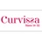 Curvissa