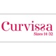 Curvissa Discount Code & Promo Code March 2025