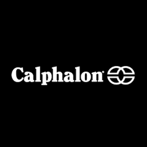 Calphalon logo