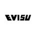 Evisu Group Limited