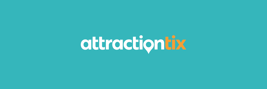 Up to 45% Off Attractions Bookings | AttractionTix Promo