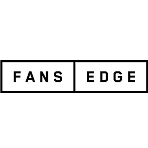 FansEdge logo
