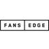 FansEdge