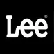 Lee Jeans - Special Collection
