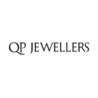 QP Jewellers - Logo