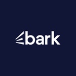 Bark