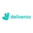 Deliveroo