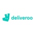 Deliveroo - £7 Off