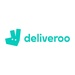 Deliveroo