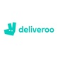 Deliveroo Discount Code & Voucher February 2025