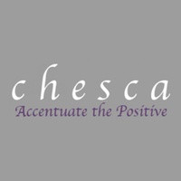 Chesca - Logo