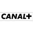 CANAL+ - Super Deal