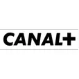 CANAL+