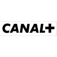 CANAL+ - Logo