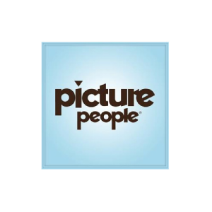 Picture People logo