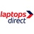 Laptops Direct