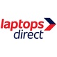 Laptops Direct Discount Codes March 2025