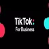 TikTok For Business