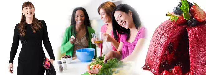 more about weight watchers