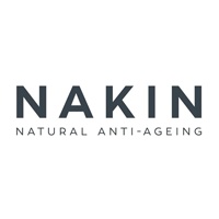 Nakin Skin care - Logo