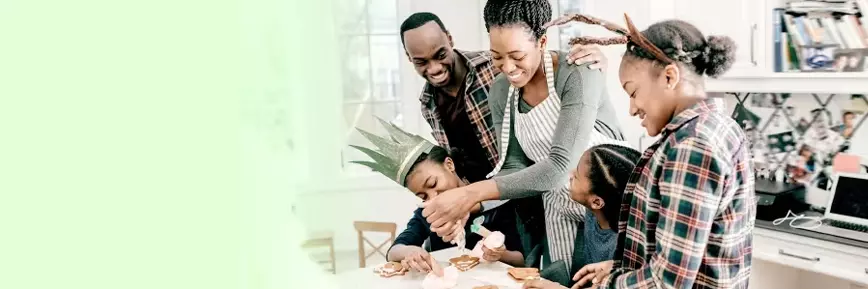 20% off new or 10% off existing customers | iHerb Discount Code