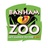 Banham Zoo