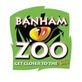 Banham Zoo Discount Code & Promo Code March 2025