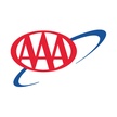 AAA - Memorial Day