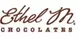Ethel M. Chocolates - Super Offer
