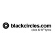 Black Circles Discount Code & Promo Code March 2025