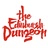 The Edinburgh Dungeon