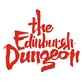 Edinburgh Dungeon Discounts February 2025