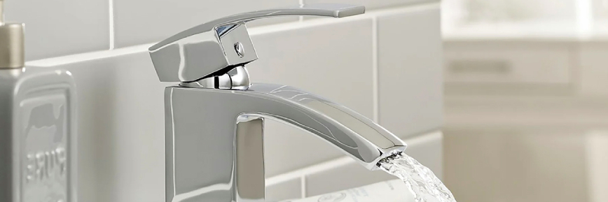 Save Up to 70% Off in Autumn Sale at Royal Bathrooms