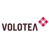 Volotea - Black Friday