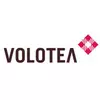 Volotea - Nouveauté