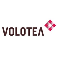 Volotea - Logo