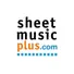 Sheet Music Plus - Groupon Exclusive